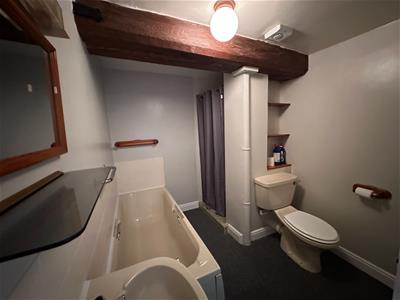 Picture 9